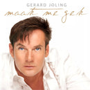 Gerard Joling - Maak me gek 07 (CD)