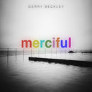 Gerry Beckley - Merciful (CD)