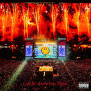 Gerry Cinnamon - Live at hampden park (LP) - Discords.nl