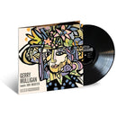 Ben Webster Gerry Mulligan - Gerry mulligan meets ben webster (LP) - Discords.nl