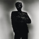 Gesaffelstein - Gamma (LP) - Discords.nl