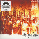 Dead Prez - Let's get free (LP) - Discords.nl