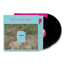Get Well Soon - Amen (LP) - Discords.nl