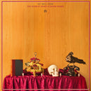 Get Well Soon - The scarlet beast o'seven heads (CD) - Discords.nl