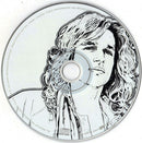 Jan Vayne - Hang On To A Dream (CD Tweedehands) - Discords.nl