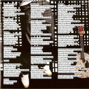 Wouter Hamel - Hamel (CD Tweedehands) - Discords.nl