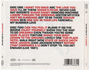 Jacksons, The - The Very Best Of The Jacksons (CD Tweedehands)