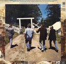 Crosby, Stills, Nash & Young - American Dream (LP Tweedehands)