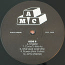 Faye Webster - Atlanta Millionaires Club (LP) - Discords.nl