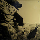 U2 - One (12" Tweedehands)