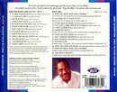 Jimmy Witherspoon - Sings The Blues Sessions (CD Tweedehands) - Discords.nl