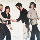 Chicago - Hot Streets (LP Tweedehands)