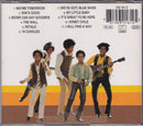 Jackson 5, The - Maybe Tomorrow (CD Tweedehands) - Discords.nl