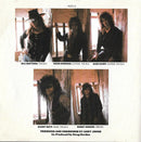 Tangier - Four Winds (CD Tweedehands)
