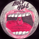 Ottorongo - Five O'Clock... My Ass, Let's Tango !!! (12" Tweedehands) - Discords.nl