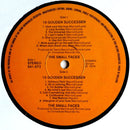 Small Faces - 16 Gouden Successen (LP Tweedehands) - Discords.nl
