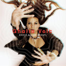 Ghalia Volt - Shout sister shout! (LP) - Discords.nl