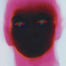 Ghinzu - W.o.w.a (CD)