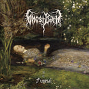 Ghost Bath - Funeral (LP)