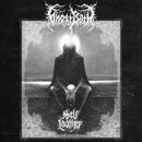 Ghost Bath - Self loather (LP)
