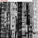 Ghost Dubs - Oblique (LP)