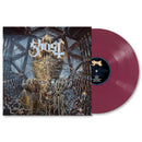 Ghost (32) - Impera (LP) - Discords.nl