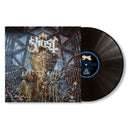 Ghost - Impera  (LP) - Discords.nl