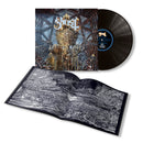 Ghost - Impera  (LP) - Discords.nl