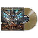 Ghost - Phantomime (12-inch) - Discords.nl