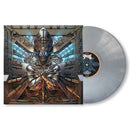 Ghost - Phantomime (12-inch) - Discords.nl