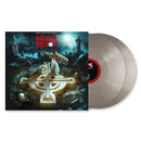 Ghost - Rite here rite now (LP) - Discords.nl