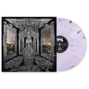 Ghost - Skeleta (LP)