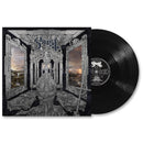 Ghost - Skeleta (LP) - Discords.nl