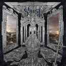 Ghost - Skeleta (LP) - Discords.nl