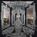 Ghost - Skeleta (LP)