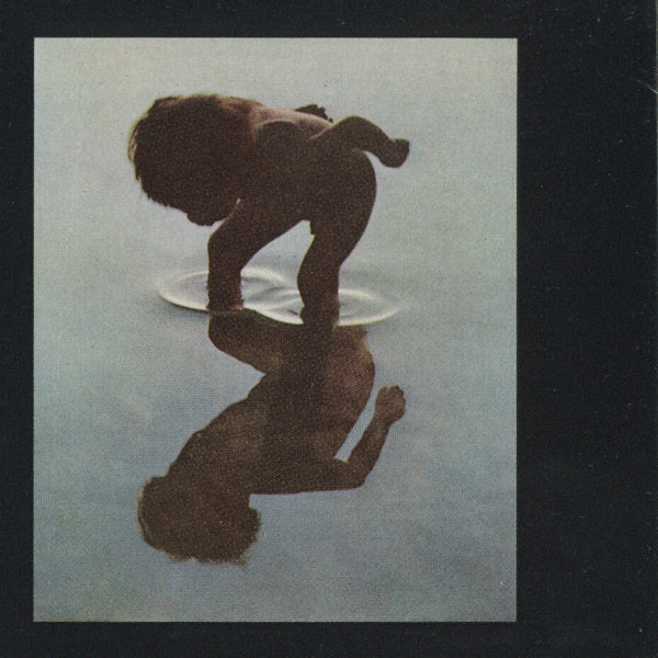 Ghost Woman - Anne, if (CD) - Discords.nl