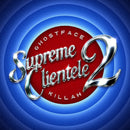Ghostface Killah - Supreme clientele 2 (LP)