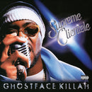 Ghostface Killah - Supreme clientele (LP) - Discords.nl