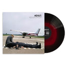 Adult. - Resuscitation (LP) - Discords.nl