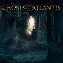 Ghosts Of Atlantis - 3 / 6 / 2 / 4 (CD) - Discords.nl
