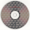 Trish van Eynde - Fuse 04 - One Thousand And One Night (CD) - Discords.nl