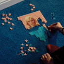 Gia Ford - A room within a room (LP)