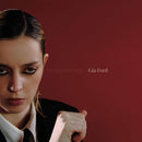 Gia Ford - Transparent things (LP) - Discords.nl