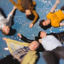Giant Rooks - If heaven exists, this might be it (LP)