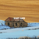 Giant Sand - Blurry blue mountain (LP) - Discords.nl