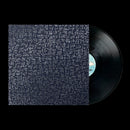 Gigi Masin - Wind (LP)