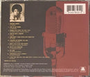 Michael Jackson - Motown Legends Michael Jackson (CD Tweedehands)