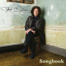Gilbert O'sullivan - Songbook (CD) - Discords.nl