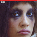 Gildaa - Gildaa (CD) - Discords.nl