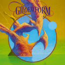 Gilded Form - Gilded form (CD) - Discords.nl